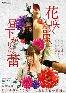 星际拾荒者电影海报